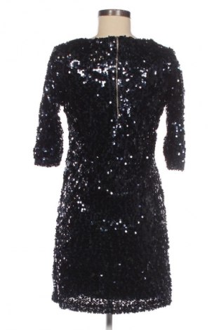 Рокля Esmara, Размер S, Цвят Многоцветен, Цена 11,24 €