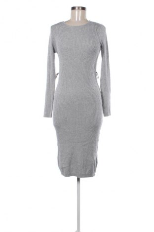 Ruha Esmara, Méret M, Szín Ezüstös, Ár 3 569 Ft