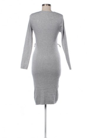 Ruha Esmara, Méret M, Szín Ezüstös, Ár 3 569 Ft