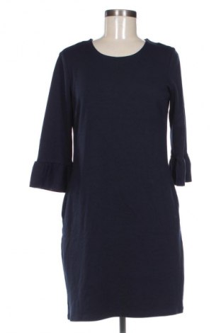 Рокля Esmara, Размер S, Цвят Син, Цена 5,62 €