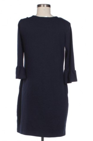 Рокля Esmara, Размер S, Цвят Син, Цена 5,62 €