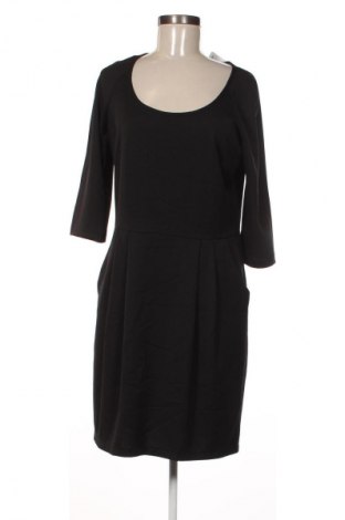 Kleid Esmara, Größe M, Farbe Schwarz, Preis € 3,99