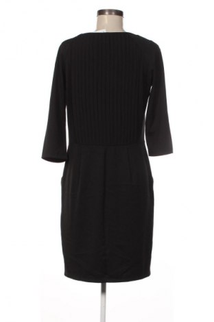 Kleid Esmara, Größe M, Farbe Schwarz, Preis € 3,99