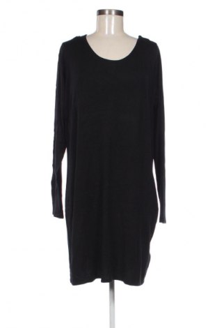 Ruha Esmara, Méret XL, Szín Fekete, Ár 5 689 Ft