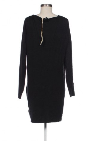 Ruha Esmara, Méret XL, Szín Fekete, Ár 5 689 Ft