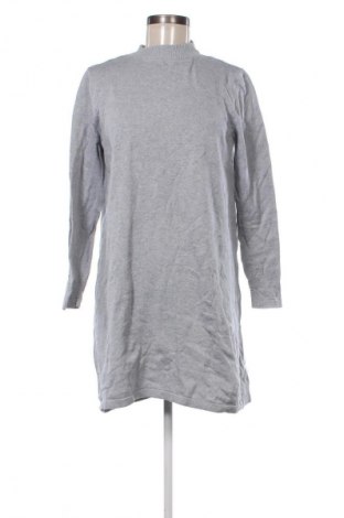 Φόρεμα Esmara, Μέγεθος XL, Χρώμα Γκρί, Τιμή 7,99 €