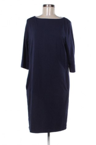 Kleid Esmara, Größe XL, Farbe Blau, Preis € 12,99