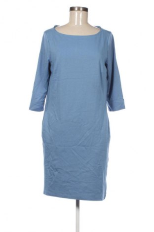Ruha Esmara, Méret M, Szín Kék, Ár 2 669 Ft