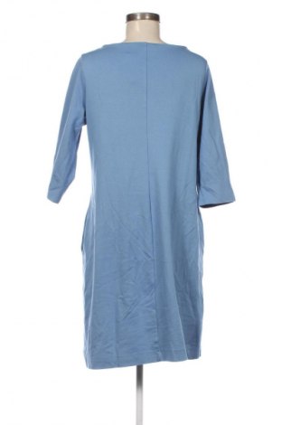 Ruha Esmara, Méret M, Szín Kék, Ár 2 669 Ft