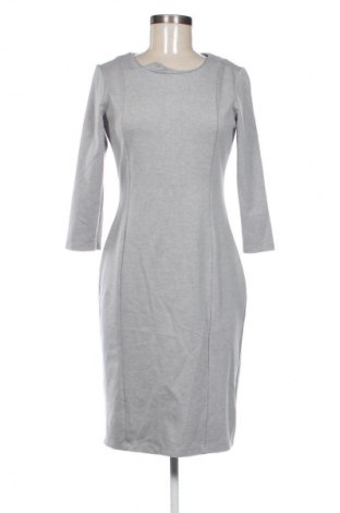 Kleid Esmara, Größe M, Farbe Grau, Preis € 6,99