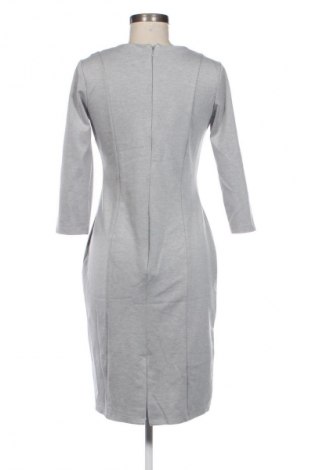 Kleid Esmara, Größe M, Farbe Grau, Preis € 6,99