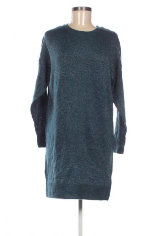 Ruha Esmara, Méret M, Szín Kék, Ár 3 769 Ft