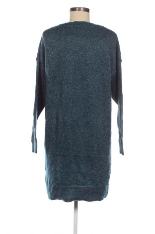 Ruha Esmara, Méret M, Szín Kék, Ár 3 769 Ft