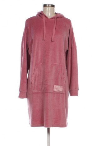 Ruha Esmara, Méret M, Szín Rózsaszín, Ár 8 264 Ft