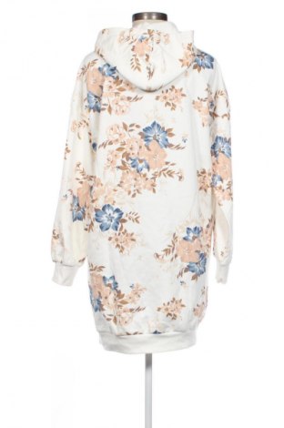 Ruha Esmara, Méret M, Szín Sokszínű, Ár 8 264 Ft