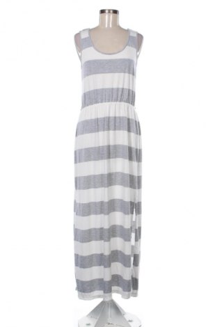 Kleid Esmara, Größe L, Farbe Mehrfarbig, Preis € 20,00