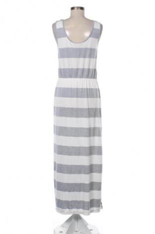 Kleid Esmara, Größe L, Farbe Mehrfarbig, Preis € 20,00