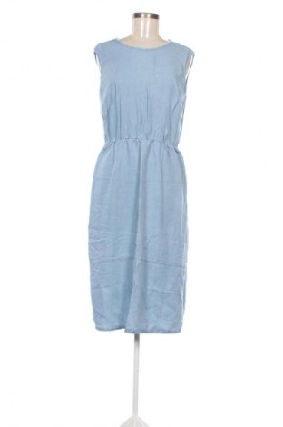 Kleid Esmara, Größe L, Farbe Blau, Preis € 19,93