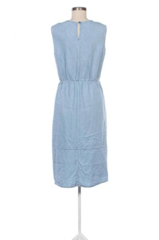 Kleid Esmara, Größe L, Farbe Blau, Preis € 19,93