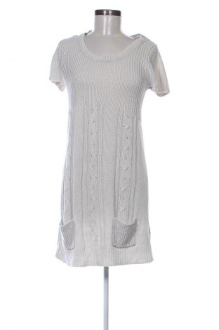 Рокля Esmara, Размер M, Цвят Сив, Цена 19,94 €