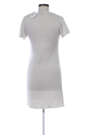 Рокля Esmara, Размер M, Цвят Сив, Цена 19,94 €