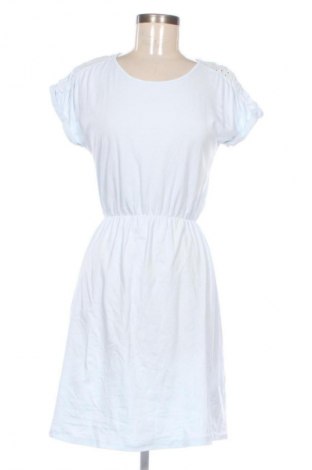 Φόρεμα Esmara, Μέγεθος S, Χρώμα Μπλέ, Τιμή 20,00 €