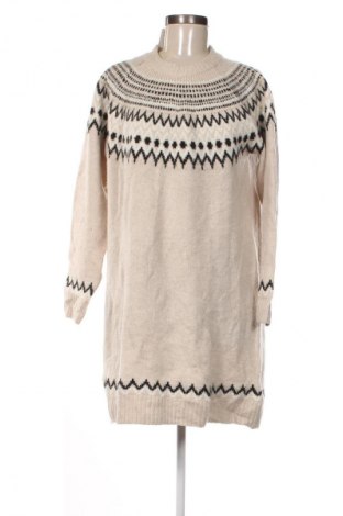 Рокля Esmara, Размер L, Цвят Многоцветен, Цена 8,69 €