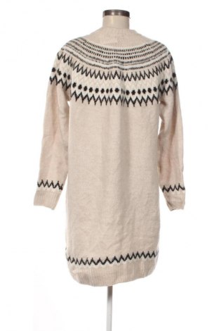 Рокля Esmara, Размер L, Цвят Многоцветен, Цена 8,69 €