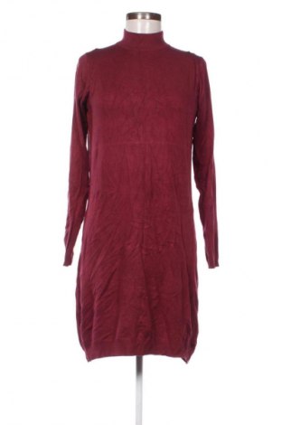 Ruha Esmara, Méret M, Szín Piros, Ár 8 264 Ft