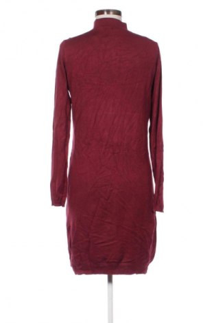 Ruha Esmara, Méret M, Szín Piros, Ár 8 264 Ft