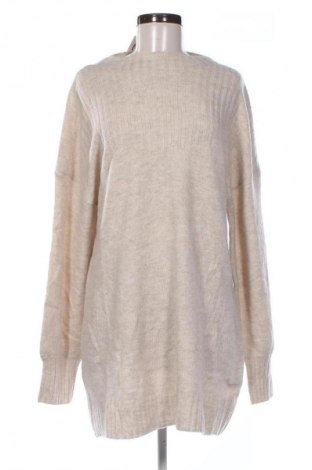 Ruha Esmara, Méret M, Szín Bézs, Ár 8 264 Ft