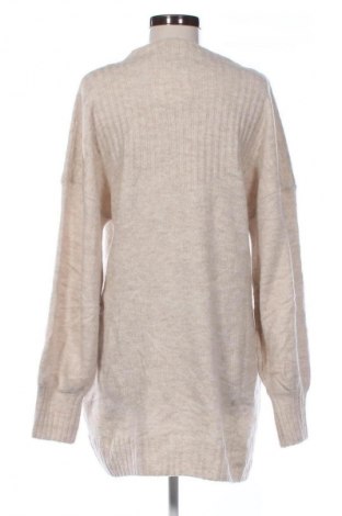 Ruha Esmara, Méret M, Szín Bézs, Ár 8 264 Ft