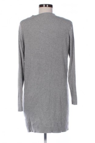 Kleid Esmara, Größe L, Farbe Grau, Preis 20,00 €