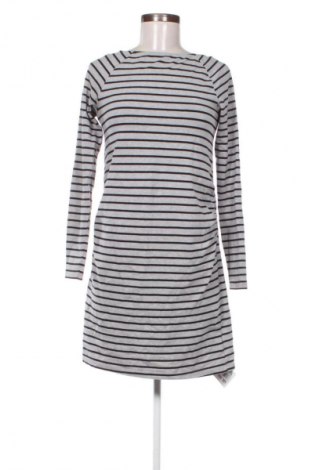 Šaty  Esmara, Velikost S, Barva Vícebarevné, Cena  567,00 Kč