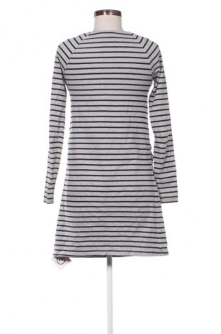 Šaty  Esmara, Velikost S, Barva Vícebarevné, Cena  567,00 Kč