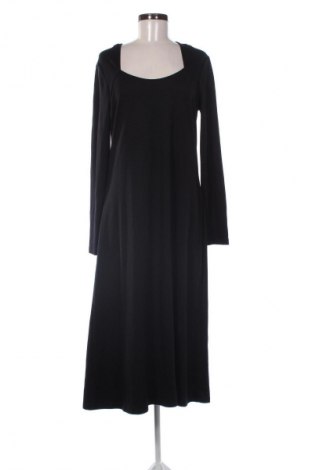 Ruha Esprit, Méret L, Szín Fekete, Ár 13 059 Ft