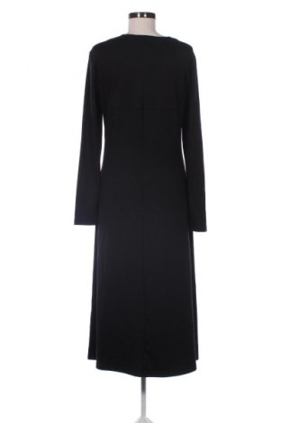 Ruha Esprit, Méret L, Szín Fekete, Ár 13 059 Ft