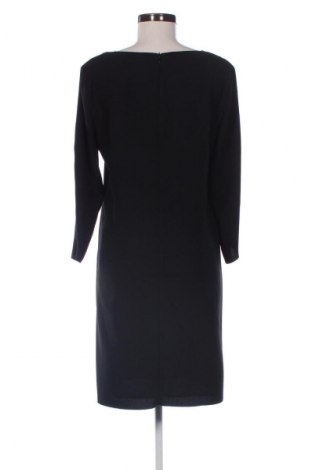 Ruha Esprit, Méret S, Szín Fekete, Ár 10 331 Ft