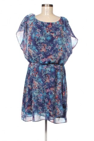 Šaty  Esprit, Velikost XL, Barva Vícebarevné, Cena  549,00 Kč