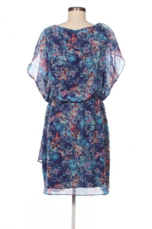 Šaty  Esprit, Velikost XL, Barva Vícebarevné, Cena  549,00 Kč