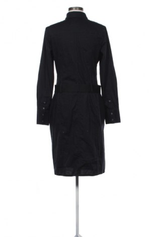 Ruha Esprit, Méret M, Szín Fekete, Ár 10 331 Ft