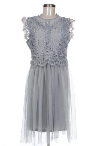 Ruha Esprit, Méret XXL, Szín Szürke, Ár 10 147 Ft