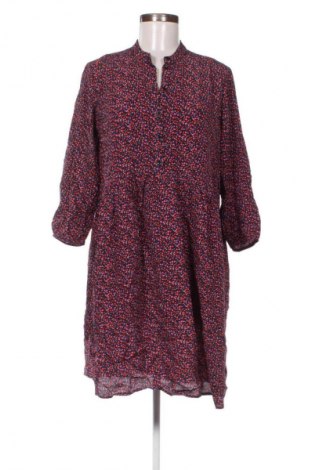 Ruha Esprit, Méret S, Szín Sokszínű, Ár 10 147 Ft