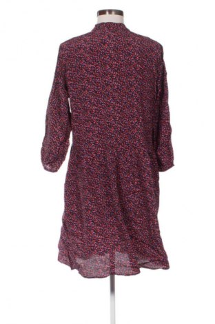 Ruha Esprit, Méret S, Szín Sokszínű, Ár 10 147 Ft