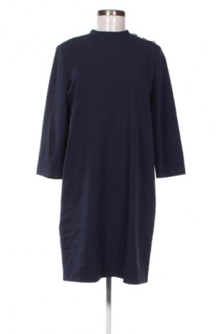 Šaty  Esprit, Veľkosť M, Farba Modrá, Cena  24,55 €