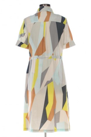 Φόρεμα Esprit, Μέγεθος M, Χρώμα Πολύχρωμο, Τιμή 29,99 €