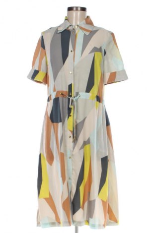 Φόρεμα Esprit, Μέγεθος M, Χρώμα Πολύχρωμο, Τιμή 29,99 €