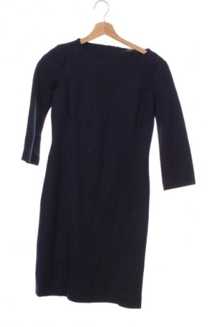 Kleid Esprit, Größe S, Farbe Blau, Preis € 24,45