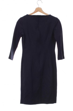 Kleid Esprit, Größe S, Farbe Blau, Preis € 24,45