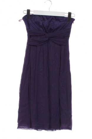 Kleid Esprit, Größe XS, Farbe Mehrfarbig, Preis € 12,99